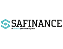 safinance